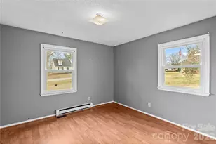 115 Pineview Ct, Statesville, NC 28625 - Photo 21