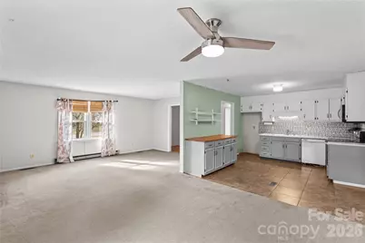 115 Pineview Court, Statesville, NC 28625 - Photo 9