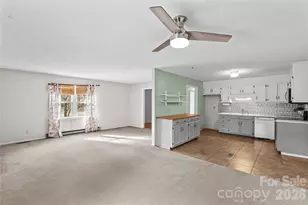 115 Pineview Ct, Statesville, NC 28625 - Photo 9