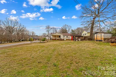 115 Pineview Court, Statesville, NC 28625 - Photo 27