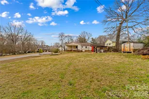 115 Pineview Ct, Statesville, NC 28625 - Photo 27