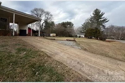 115 Pineview Court, Statesville, NC 28625 - Photo 5