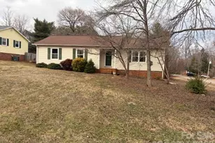 115 Pineview Ct, Statesville, NC 28625 - Photo 1