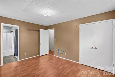 115 Pineview Court, Statesville, NC 28625 - Photo 15