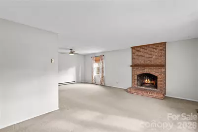 115 Pineview Court, Statesville, NC 28625 - Photo 7