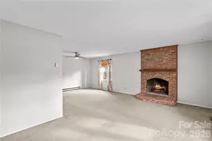 115 Pineview Ct, Statesville, NC 28625 - Photo 7