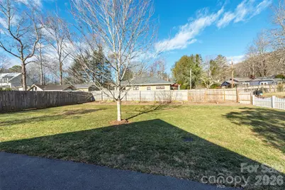 829 Montreat Road, Black Mountain, NC 28711 - Photo 17