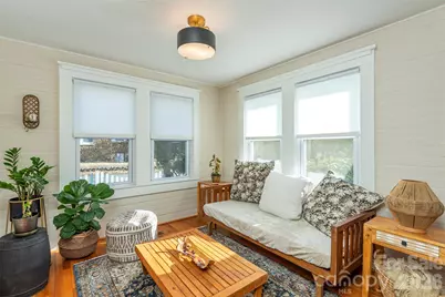 829 Montreat Road, Black Mountain, NC 28711 - Photo 9