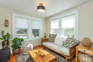 829 Montreat Rd, Black Mountain, NC 28711 - Photo 9