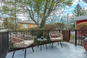 829 Montreat Rd, Black Mountain, NC 28711 - Photo 5