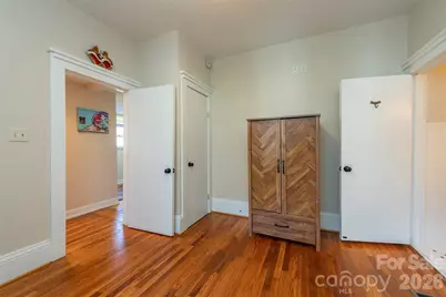 829 Montreat Road, Black Mountain, NC 28711 - Photo 13