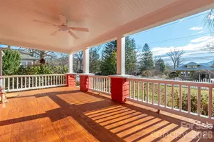 829 Montreat Rd, Black Mountain, NC 28711 - Photo 3