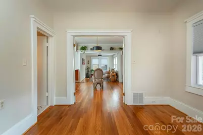 829 Montreat Road, Black Mountain, NC 28711 - Photo 11