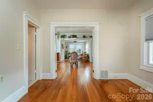 829 Montreat Rd, Black Mountain, NC 28711 - Photo 11