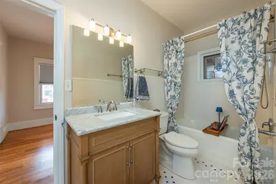 829 Montreat Road, Black Mountain, NC 28711 - Photo 15