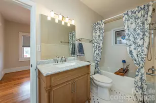 829 Montreat Rd, Black Mountain, NC 28711 - Photo 15