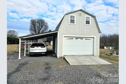 1244 21st Street NE, Hickory, NC 28601 - Photo 37