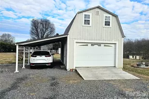 1244 21st St NE, Hickory, NC 28601 - Photo 37