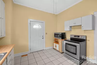 1244 21st Street NE, Hickory, NC 28601 - Photo 15