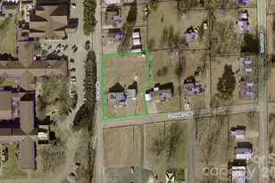 1244 21st St NE, Hickory, NC 28601 - Photo 43