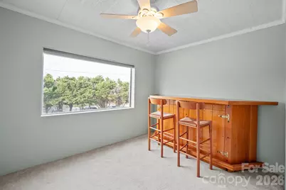 1244 21st Street NE, Hickory, NC 28601 - Photo 33