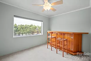 1244 21st St NE, Hickory, NC 28601 - Photo 33