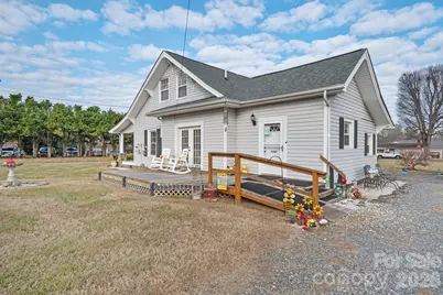 1244 21st Street NE, Hickory, NC 28601 - Photo 35