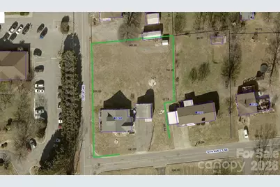 1244 21st Street NE, Hickory, NC 28601 - Photo 41