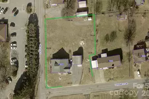 1244 21st St NE, Hickory, NC 28601 - Photo 41