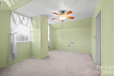 1244 21st Street NE, Hickory, NC 28601 - Photo 29