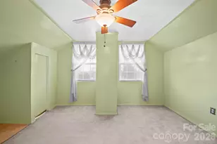 1244 21st St NE, Hickory, NC 28601 - Photo 27