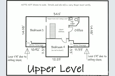 1244 21st Street NE, Hickory, NC 28601 - Photo 25