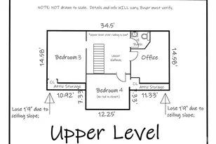 1244 21st St NE, Hickory, NC 28601 - Photo 25