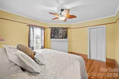 1244 21st Street NE, Hickory, NC 28601 - Photo 17