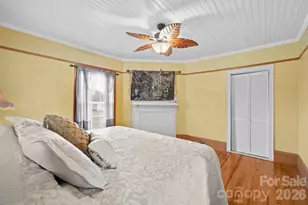 1244 21st St NE, Hickory, NC 28601 - Photo 17