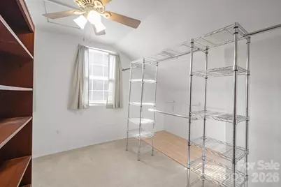 1244 21st Street NE, Hickory, NC 28601 - Photo 31