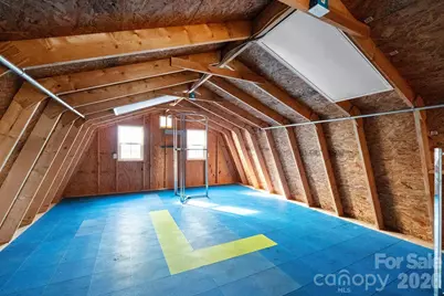 1244 21st Street NE, Hickory, NC 28601 - Photo 39