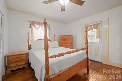 1244 21st Street NE, Hickory, NC 28601 - Photo 21