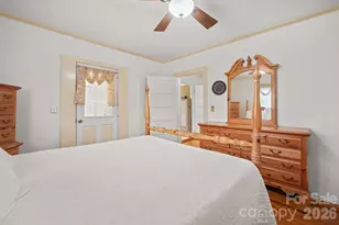 1244 21st St NE, Hickory, NC 28601 - Photo 23