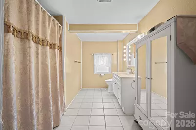 1244 21st Street NE, Hickory, NC 28601 - Photo 19