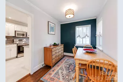 638 Fugate Avenue, Charlotte, NC 28205 - Photo 11