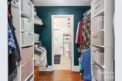 638 Fugate Avenue, Charlotte, NC 28205 - Photo 19