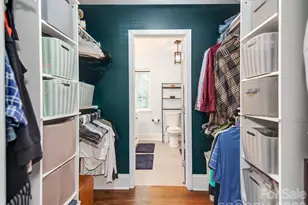 638 Fugate Ave, Charlotte, NC 28205 - Photo 19