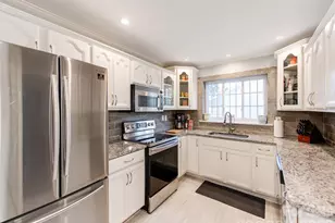 638 Fugate Ave, Charlotte, NC 28205 - Photo 9