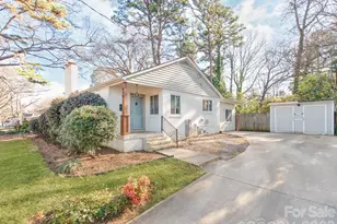 638 Fugate Ave, Charlotte, NC 28205 - Photo 3