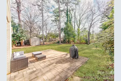 638 Fugate Avenue, Charlotte, NC 28205 - Photo 25