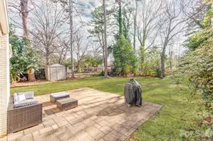 638 Fugate Ave, Charlotte, NC 28205 - Photo 25