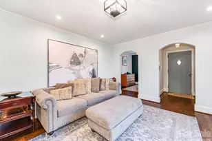 638 Fugate Ave, Charlotte, NC 28205 - Photo 5