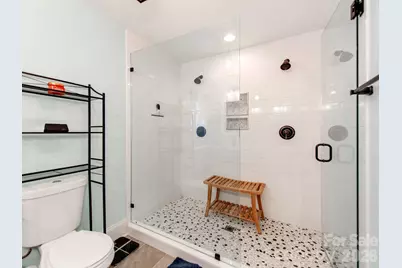 638 Fugate Avenue, Charlotte, NC 28205 - Photo 17