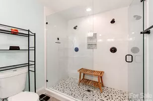 638 Fugate Ave, Charlotte, NC 28205 - Photo 17